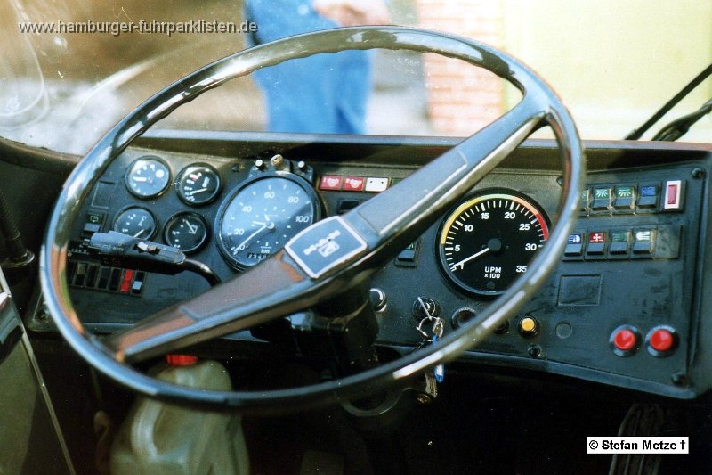 366-73 (ex Röhlsberger),KVG,SM.jpg